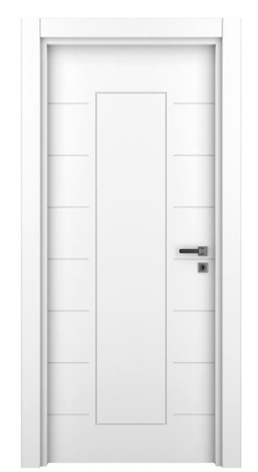 VARİODOOR ODA KAPISI