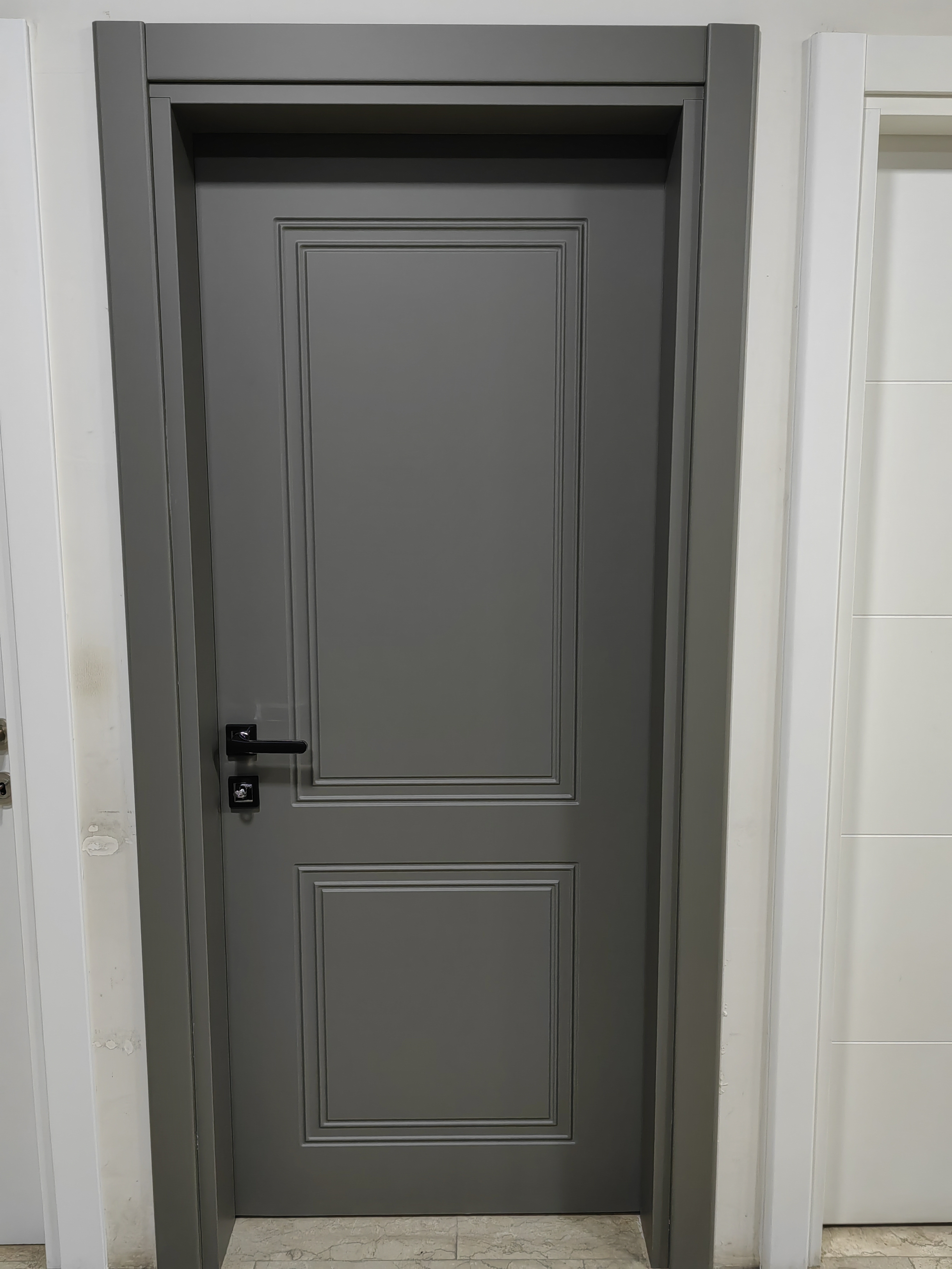 VARİODOR PREMİUM SERİSİ